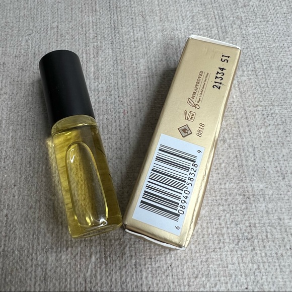 ❤️3 for $30❤️ Billie Eilish Rollerball mini - Picture 3 of 3